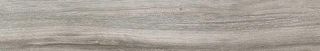 Rex Selection Oak керамогранит Gray Grip 15*90*10