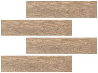 Rex Selection Oak декор Cream Modulo Listello 30*30