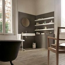 Керамогранит Rex Selection Oak