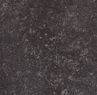 Rex Pietra Del Nord керамогранит Nord Nero Soft 80*80*10