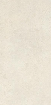 Rex Pietra Del Nord керамогранит Nord Bianco Ant Nat 40*80*10