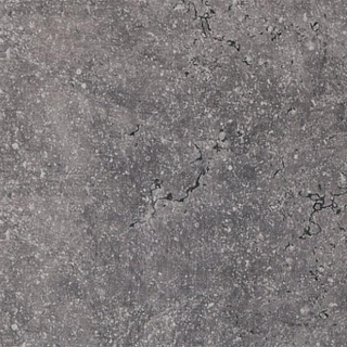 Rex Pietra Del Nord керамогранит Nord Grigio Soft 60*60*10