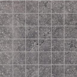 Rex Pietra Del Nord мозаика Nord Grigio Soft Mosaico 5X5 30*30