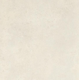 Rex Pietra Del Nord керамогранит Nord Bianco Ant. Nat 60*60*10