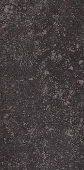 Rex Pietra Del Nord керамогранит Nord Nero Soft 40*80*10