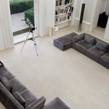 Керамогранит Rex Pietra Del Nord