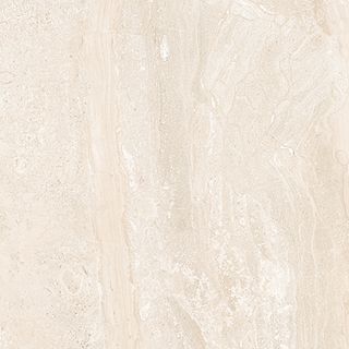 Kerlife Bari керамогранит Pav. Bari-m beige rvto.porc. p.b. rect. 60*60