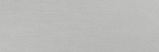 Emigres Soft настенная плитка Rev. Dec Soft Lap. Gris Rect. 40*120