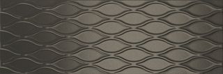 Sanchis Home Colours настенная плитка Chain Silver 40*120*11