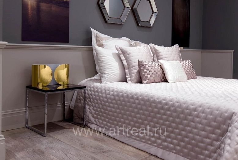 Rex Visions By Rex Керамогранит Rex Visions By Rex в интерьере