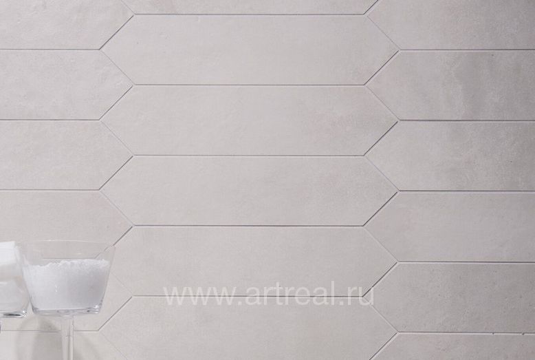 Rex Visions By Rex Керамогранит Rex Visions By Rex в интерьере