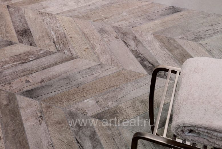 Rex Visions By Rex Керамогранит Rex Visions By Rex в интерьере