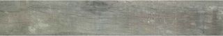 Rex Visions By Rex керамогранит Wood Gray Grip Ret 20*120*10
