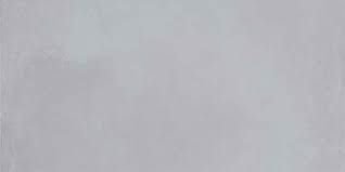 Rex Visions By Rex керамогранит Silver Soft Ret 60*120*10