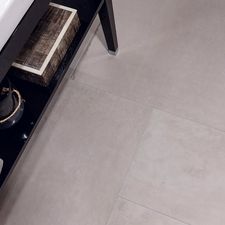 Керамогранит Rex Visions By Rex