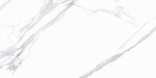 Exagres Silk керамогранит Statuario Calipso Matt 60*120*9