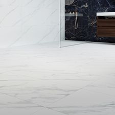 Ступени Exagres Silk