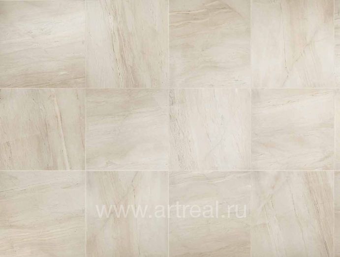 Керамическая плитка Astor Precious в интерьере