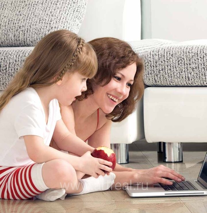 Керамическая плитка Astor Precious в интерьере