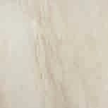 Astor Precious керамогранит Light Lap. Ret. 60.4*60.4