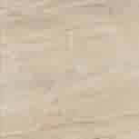 Astor Precious керамогранит Amber Lap. Ret. 60.4*60.4