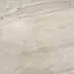 Astor Precious керамогранит Grey Lap. Ret. 60.4*60.4