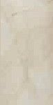Astor Precious керамогранит Light Lap. Ret. 30.1*60.4