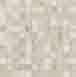 Astor Precious мозаика Mosaico Light Lap. 30.1*30.1