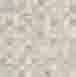 Astor Precious мозаика Mosaico Grey Lap. 30.1*30.1