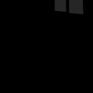 Staro Mono керамогранит Black Mirror High Gloss 60*60*9