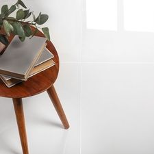 Керамогранит Staro Mono