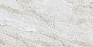 Staro Silk керамогранит Vesuvio Matt 60*120*9