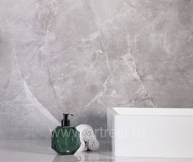 Керамогранит Staro Palacio в интерьере