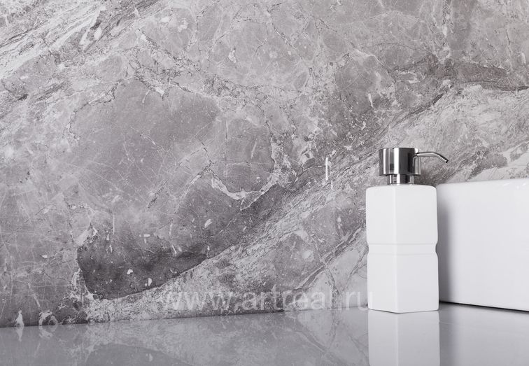 Керамогранит Staro Palacio в интерьере