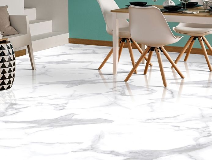 Керамогранит Staro Palacio в интерьере