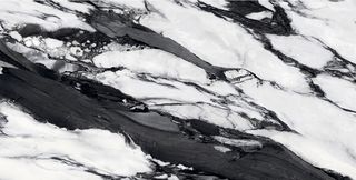 Staro Palacio керамогранит Calacatta Renoir High Gloss 60*120*9