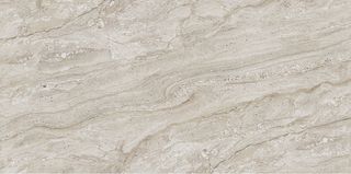 Staro Palacio керамогранит Andalusia Polished 60*120*9