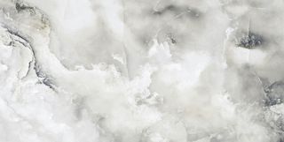 Staro Palacio керамогранит Nutical Light Polished 60*120*9