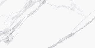 Staro Palacio керамогранит Remix Statuario Polished 60*120*9