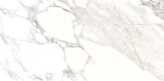 Staro Palacio керамогранит Statuario Altimo Polished 60*120*9