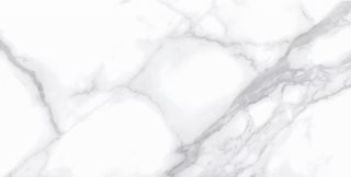 Staro Palacio керамогранит Modern Statuario Polished 60*120*9