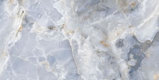 Staro Palacio керамогранит Nestle Sky Polished 60*120*9