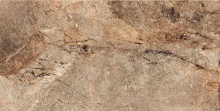 Staro Palacio керамогранит Turk Lana High Gloss 60*120*9