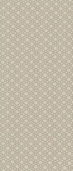 Rex I Filati Di Rex керамогранит Happy Hour Vaniglia A+B+C+D 120*240*6