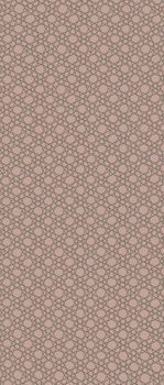 Rex I Filati Di Rex керамогранит Happy Hour Cipria A+B+C+D 120*240*6