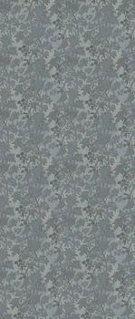 Rex I Filati Di Rex керамогранит Dorian Gray Fiordaliso A+B+C+D 120*240*6