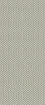 Rex I Filati Di Rex керамогранит Op Art Te Verde A+B+C+D 120*240*6