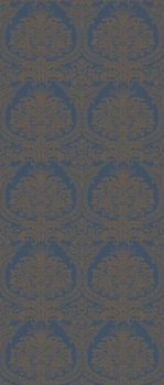 Rex I Filati Di Rex керамогранит San Marco Blu Di Prussia C 60*120*6