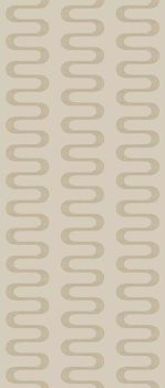 Rex I Filati Di Rex керамогранит Vague Vaniglia D 60*120*6