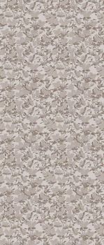 Rex I Filati Di Rex керамогранит Funny Girl Vaniglia C 60*120*6